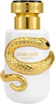 Roberto Cavalli Serpentine Parfum 30 ml, Grundpreis: &euro; 1.416,33 / l