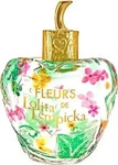 Lolita Lempicka Fleurs de Lolita Lempicka Eau de Parfum 50 ml, Grundpreis:...