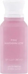 Gulf Orchid Pink Marshmallow Eau de Parfum 100 ml, Grundpreis: &euro; 219,90 / l