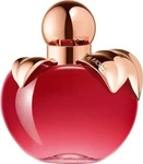 Nina Ricci Nina Eau de Parfum 50 ml, Grundpreis: &euro; 1.351,80 / l