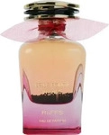 Riiffs Bella Rouge Intenso Eau de Parfum 100 ml, Grundpreis: &euro; 175,90 / l