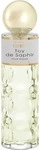 Saphir Toy Eau de Parfum 200 ml, Grundpreis: &euro; 74,95 / l
