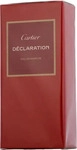 Cartier D&eacute;claration Eau de Parfum Eau de Parfum 50 ml, Grundpreis: &euro; 1.535,80 /