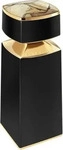 Bvlgari Le Gemme Empyr Eau de Parfum 100 ml, Grundpreis: &euro; 2.439,90 / l