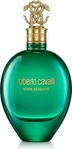 Roberto Cavalli Signature Verde Assoluto Eau de Parfum 75 ml, Grundpreis: &euro;