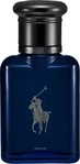 Ralph Lauren Polo Blue Parfum 40 ml, Grundpreis: &euro; 1.044,50 / l