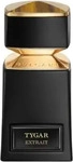 Bvlgari Le Gemme Tygar Extrait de Parfum 60 ml, Grundpreis: &euro; 6.358,17 / l