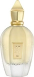 Xerjoff Sketchbook P.33 Blank Page Edition Parfum 100 ml, Grundpreis: &euro;...