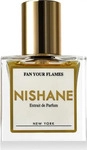 Nishane Fan Your Flames Extrait de Parfum 15 ml, Grundpreis: &euro; 3.232,67 / l