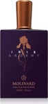 Molinard Iris Ardent Eau de Parfum 75 ml, Grundpreis: &euro; 1.598,53 / l