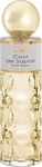 Saphir Cool de Saphir Eau de Parfum 200 ml, Grundpreis: &euro; 82,45 / l