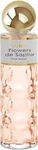 Saphir Flowers de Saphir Eau de Parfum 200 ml, Grundpreis: &euro; 78,95 / l