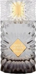 Gulf Orchid Sweet Heaven Tobacco Eau de Parfum 20 ml, Grundpreis: &euro; 549,50...
