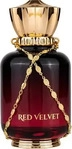 Maison Asrar Red Velvet Eau de Parfum 100 ml, Grundpreis: &euro; 399,90 / l