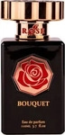 Maison Asrar Rose Bouquet Eau de Parfum 110 ml, Grundpreis: &euro; 263,55 / l