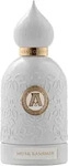 Attar Collection Musk Kashmir Extrait De Parfum Extrait de Parfum 100 ml,...
