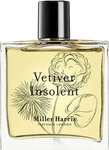 Miller Harris Vetiver Insolent Eau de Parfum 50 ml, Grundpreis: &euro; 1.613,80...