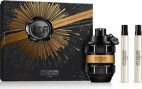 Viktor & Rolf Spicebomb Extreme Geschenkset