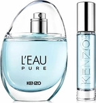 Kenzo L'Eau Pure Geschenkset