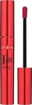 Pupa I'm Sexy Liquid Lip Colour 006 Strawberry Red 2,7 ml