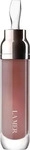 La Mer The Lip Volumizer Lipgloss Sheer Glow 7 ml, Grundpreis: &euro; 9.141,43 / l