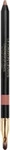 Chanel Le Crayon Levres Longwear Lip Pencil 158 Rose Naturel 1,2 g