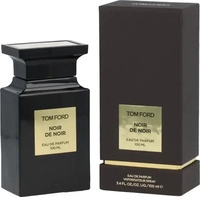 Tom Ford Noir de Noir Eau de Parfum 100 ml, Grundpreis: &euro; 2.617,90 / l