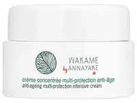Annayake Men Anti-Wrinkle Care