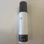 Annayake Men Anti-Wrinkle Care