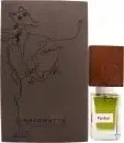 Nasomatto Pardon Eau de Parfum 30 ml, Grundpreis: &euro; 3.583,- / l