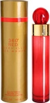 Perry Ellis 360 Red Woman Eau de Parfum 100 ml, Grundpreis: &euro; 275,90 / l
