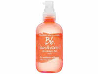 Bumble and Bumble Hairdresser's Invisible Oil 100 ml, Grundpreis: &euro; 369,90 / l