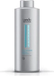 Londa Professional Scalp Vital Booster Shampoo 1.000 ml