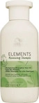 Wella Professionals Elements Renewing Shampoo 250 ml, Grundpreis: &euro; 40,36...