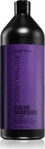 Matrix Total Results Color Obsessed Shampoo 1.000 ml