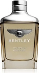 Bentley Infinite Intense Eau de Parfum 100 ml, Grundpreis: &euro; 267,90 / l