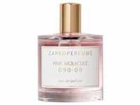Zarkoperfume Pink Molecule 090.09 Eau de Parfum 100 ml, Grundpreis: &euro;...