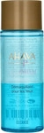 Ahava Time To Clear Eye Make-up Remover 125 ml, Grundpreis: &euro; 101,52 / l