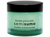 Bumble and bumble SemiSumo Hi-shine Lo-hold Pomade 50 ml, Grundpreis: &euro;...