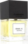 Carner Barcelona Rima XI Eau de Parfum 100 ml, Grundpreis: &euro; 1.014,90 / l