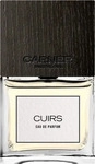 Carner Barcelona Cuirs Eau de Parfum 100 ml, Grundpreis: &euro; 1.378,90 / l