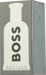 Hugo Boss Boss Bottled Aftershave 50 ml, Grundpreis: &euro; 449,80 / l