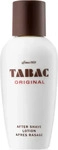 Tabac Original Aftershave Lotion 50 ml, Grundpreis: &euro; 117,80 / l