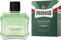 Proraso Aftershave Balm Eucalyptis/Menthol