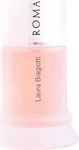 Laura Biagiotti Roma Eau de Toilette 25 ml, Grundpreis: &euro; 743,60 / l