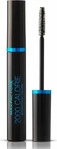 Max Factor 2000 Calorie Waterproof Wimperntusche Black Brown 9 ml, Grundpreis:...