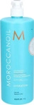 Moroccanoil Hydrating Shampoo 1.000 ml