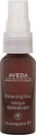 Aveda Volumizing Tonic 100 ml, Grundpreis: &euro; 229,90 / l