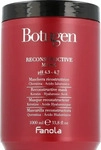 Fanola Botugen Reconstructive Mask 1.000 ml