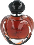 Dior Poison Girl Eau de Parfum 50 ml, Grundpreis: &euro; 1.909,80 / l
